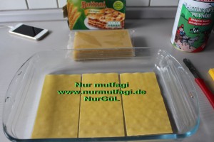 lazanya peynirli su böregi (2)