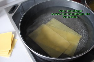 lazanya peynirli su böregi (4)