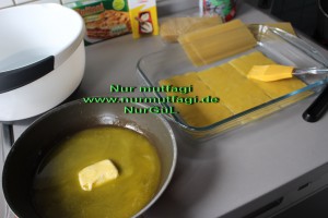 lazanya peynirli su böregi (5)