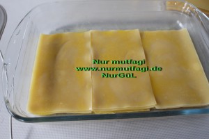 lazanya peynirli su böregi (7)