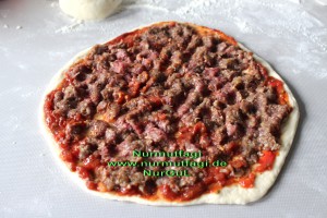 mini pizza salamli, tonbalikli, kiymali (1)