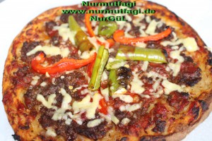 mini pizza salamli, tonbalikli, kiymali (11)