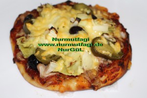 mini pizza salamli, tonbalikli, kiymali (14)