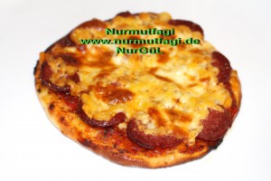 mini pizza salamli, tonbalikli, kiymali (17)