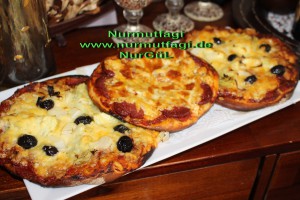 mini pizza salamli, tonbalikli, kiymali (23)