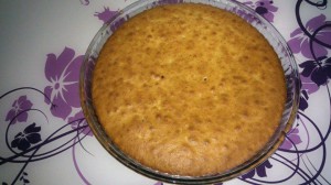 muzlu damla cikolatali kek (2)