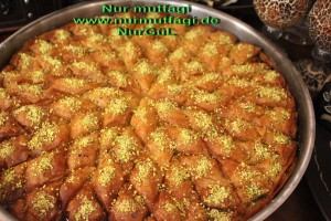 serbetli baklava (10)