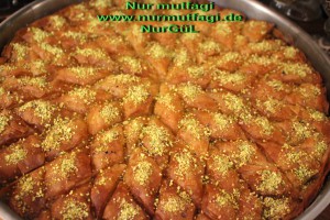 serbetli baklava (11)