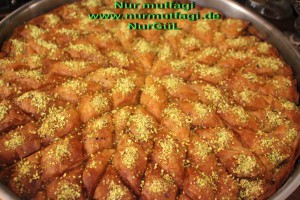 serbetli baklava (11)