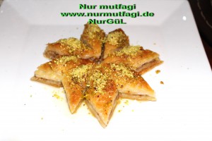 serbetli baklava (12)