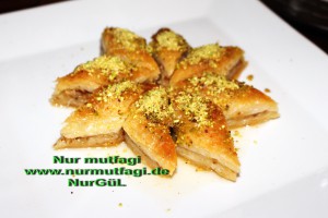 serbetli baklava (13)