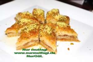 serbetli baklava (17)