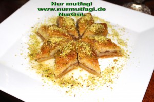 serbetli baklava (18)