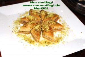 serbetli baklava (19)