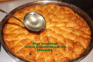 serbetli baklava (4)