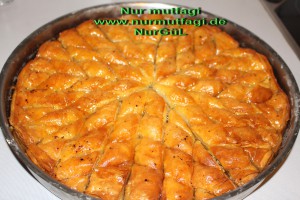 serbetli baklava (5)