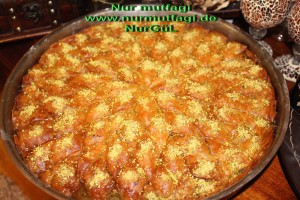 serbetli baklava (9)