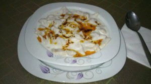 yogurtlu manti (1)