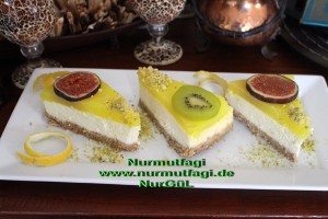 limon cheescake dilimleri (1)