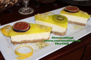 limon cheescake dilimleri (3)