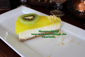 limonlu cheescake (36)