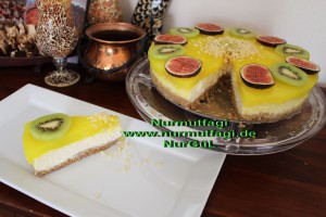 limonlu cheescake (41)