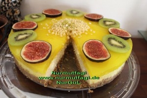 limonlu cheescake (42)