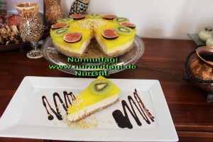 limonlu cheescake (48)