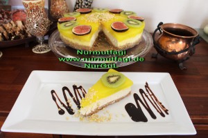 limonlu cheescake (50)