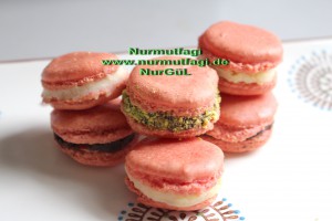 macarons kirmizi (56)