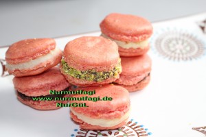 macarons kirmizi (57)