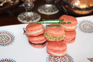 macarons kirmizi (59)