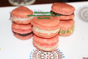 macarons kirmizi (61)