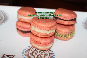 macarons kirmizi (66)