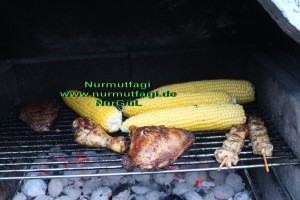 misir közleme grillen  (3)