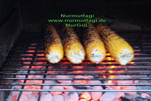 misir közleme grillen  (4)