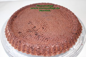 ganajli cikolatali tart (17)