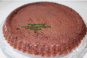 ganajli cikolatali tart (18)