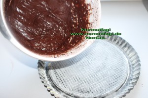 ganajli cikolatali tart (7)