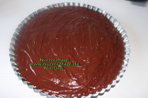 ganajli cikolatali tart (9)