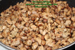kurban bayrami et kavurma (9)