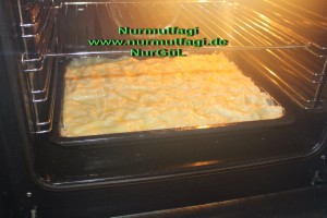 peynirli ispanakli gercek ev yapimi su böregi (12)