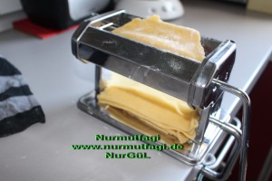 peynirli ispanakli gercek ev yapimi su böregi (3)