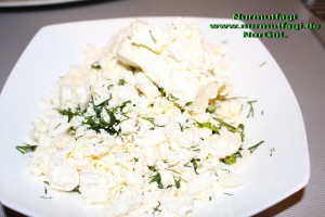 sebzeli omlet (10)