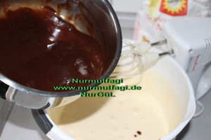 soufle sufle (6)