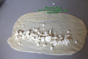 8 katli katmer pogaca (15)