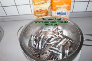 Hamsi dolmasi hamsi kizartmasi (1)