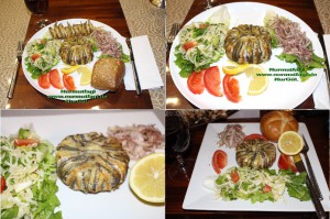 Hamsi dolmasi hamsi kizartmasi set4  (1)