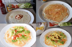 fransiz tacos tostu (7)