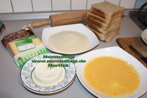 fransiz tostu böregi (4)